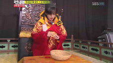 Épisode 124