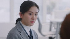 Épisode 25