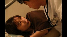 Épisode 3