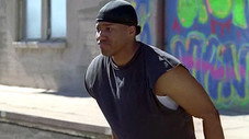 Épisode 6