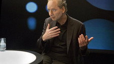 Épisode 10