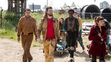 Épisode 3