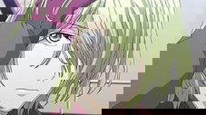 Episódio 10