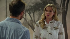 Épisode 37