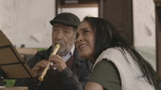 Épisode 5