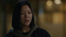 Épisode 46