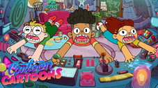 Épisode 27