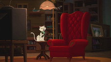Épisode 5