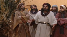 Épisode 6