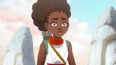 Épisode 10