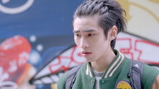 Épisode 4