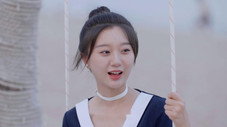 Épisode 8