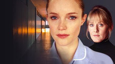 Épisode 2