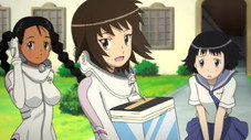 Épisode 7