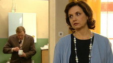 Épisode 19