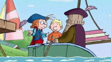 Épisode 40