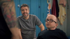 Épisode 6
