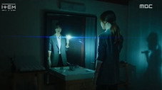 Épisode 2