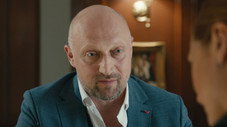 Épisode 4