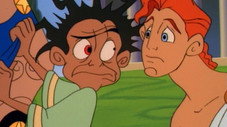 Épisode 29