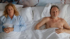 Épisode 8