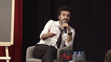 Épisode 27