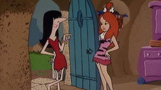 Épisode 16