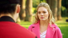 Épisode 7