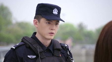 Épisode 23