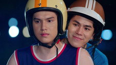 Épisode 2