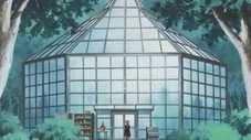 Épisode 6