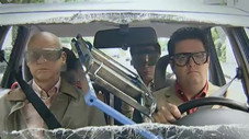 Épisode 3