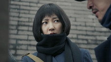 Épisode 1