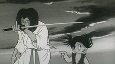 Épisode 7