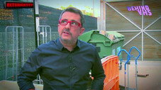 Épisode 14