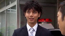 Épisode 5