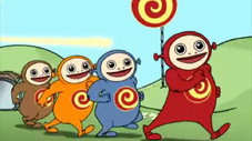 Épisode 14