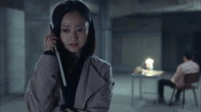 Épisode 9