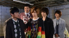 Épisode 5