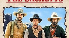 Episode Thumbnail