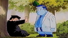Épisode 7