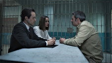Épisode 63