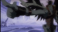 Épisode 12