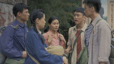 Épisode 20