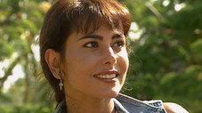 Épisode 22