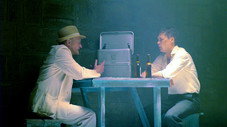 Épisode 11
