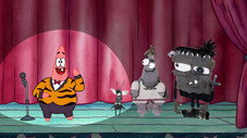 Épisode 43