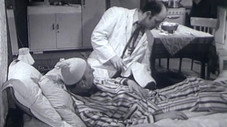 Épisode 8