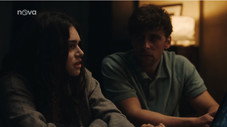 Épisode 239