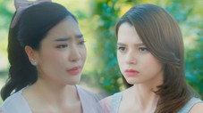 Épisode 10